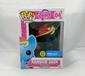 04 Rainbow Dash (Glows In The Dark) (Walmart)