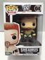 04 Sheamus
