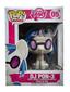 05 DJ Pon-3