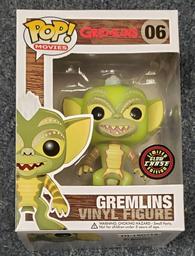 06 Gremlins (Common)