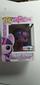 06 Twilight Sparkle (Glitter) (Toys R Us)