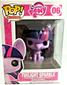 06 Twilight Sparkle (Common)
