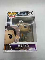 07 Marko