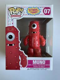 07 Muno