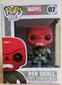 07 Red Skull