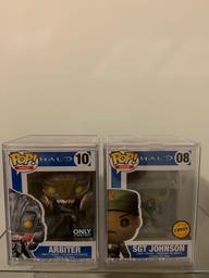 08 Sgt. Johnson