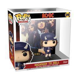 09 AC DC (Highway to Hell)