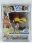 09 Sonny the Cuckoo (Funko Shop)