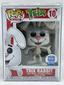 10 Trix Rabbit (Funko Shop)