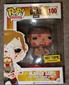 100 Bloody Injured Daryl (Hot Topic)