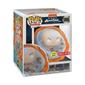 1000 Aang (Avatar State) (Glows In The Dark) (Target)