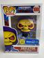 1000 Skeletor (Glows In The Dark) (Walmart)