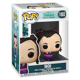1002 Noi