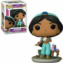 1013 Jasmine