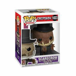 1023 Scarecrow