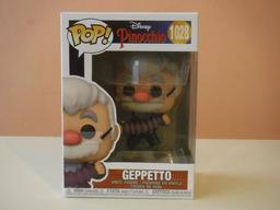1028 Geppetto