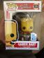 1035 Gamer Bart (GameStop)