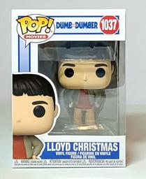 1037 Lloyd Christmas