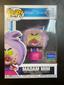 1037 Madam Mim (WonderCon)