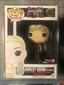 105 Harley Quinn HQ Inmate (GameStop)