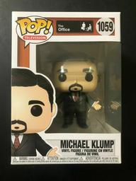 1059 Michael Klump (GameStop)