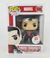 106 Punisher (Thunderbolts) (Walgreens)