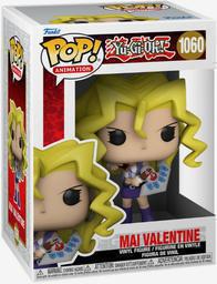1060 Mai Valentine