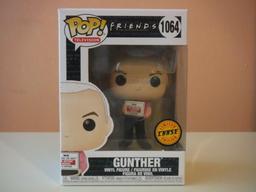 1064 Gunther (Store Sign)