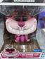 1066 Cheshire Cat (10 Inch) (Walmart)