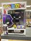 108 Raven (Glows In The Dark) (Toys R Us)