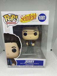 1081 Jerry