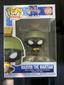 1085 Marvin the Martian (Common)