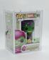 109 Green Goblin (Glows In The Dark) (LE300)