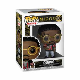 109 Quavo Migos