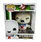 109 Stay Puft Marshmallow Man (Toasted) (Hot Topic)