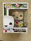 109 Stay Puft Marshmallow Man (Common)