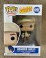1092 Kramer (Golf) (Funko Shop)