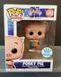 1093 Porky Pig (Funko Shop)