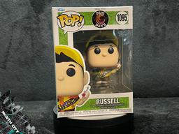1095 Russell