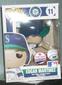 11 Edgar Martinez Mariners SGA (Common)
