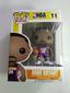 11 Kobe Bryant (Purple Jersey) Lakers