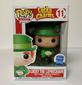 11 Lucky the Leprechaun (Funko Shop)