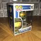 11 Master Chief with sword (GameStop)