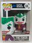 11 The Joker (GameStop)