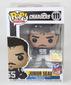 111 Junior Seau San Diego Chargers
