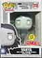 1118 Vanya (Levitating) (Glows In The Dark) (Target)