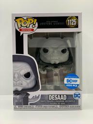 1125 Desaad