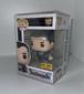 1127 Superman (Hot Topic)