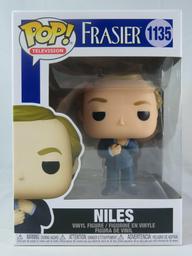 1135 Niles