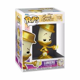 1136 Lumiere